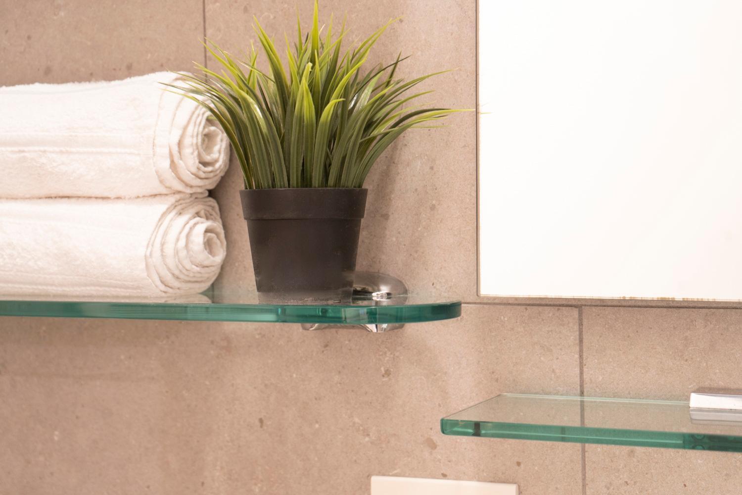 Are1 • Colonne San Lorenzo • Large Apartment • มิลาน ภายนอก รูปภาพ