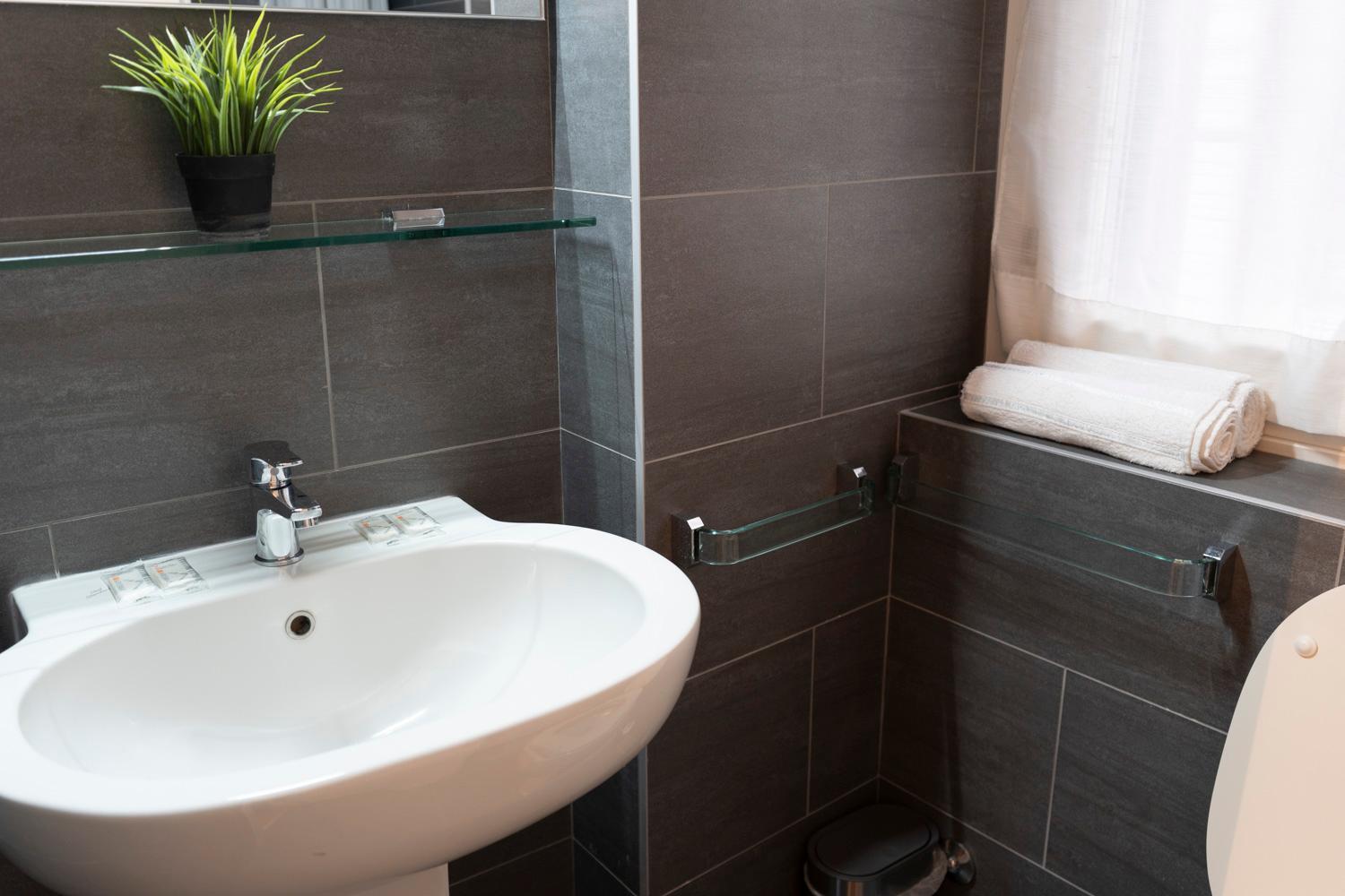 Are1 • Colonne San Lorenzo • Large Apartment • มิลาน ภายนอก รูปภาพ