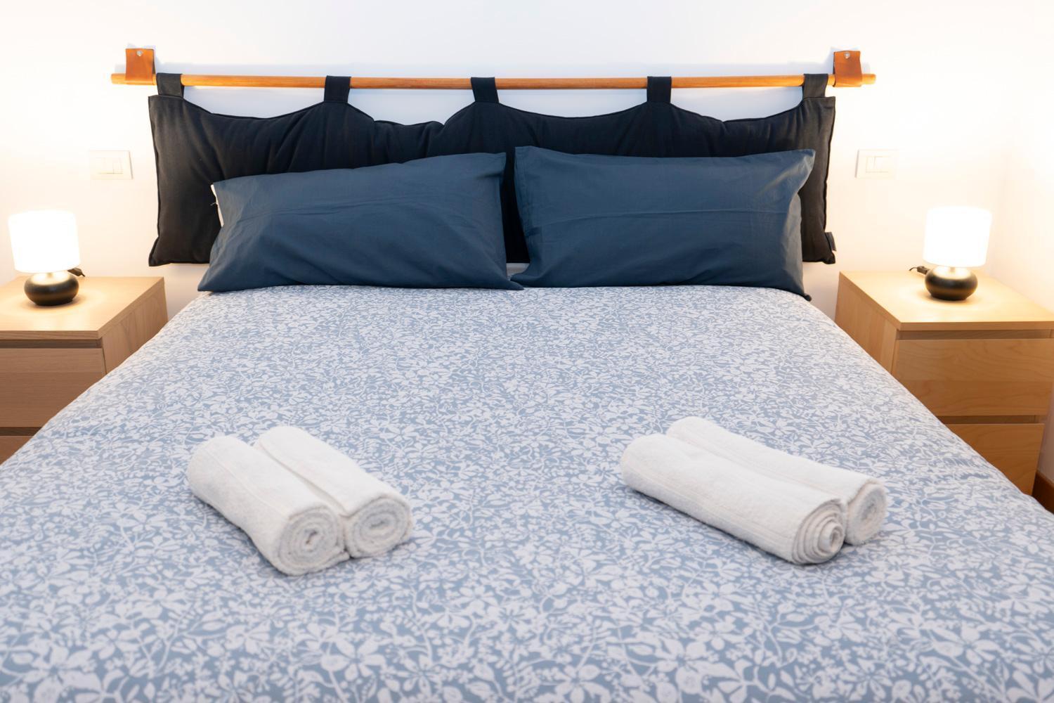 Are1 • Colonne San Lorenzo • Large Apartment • มิลาน ภายนอก รูปภาพ