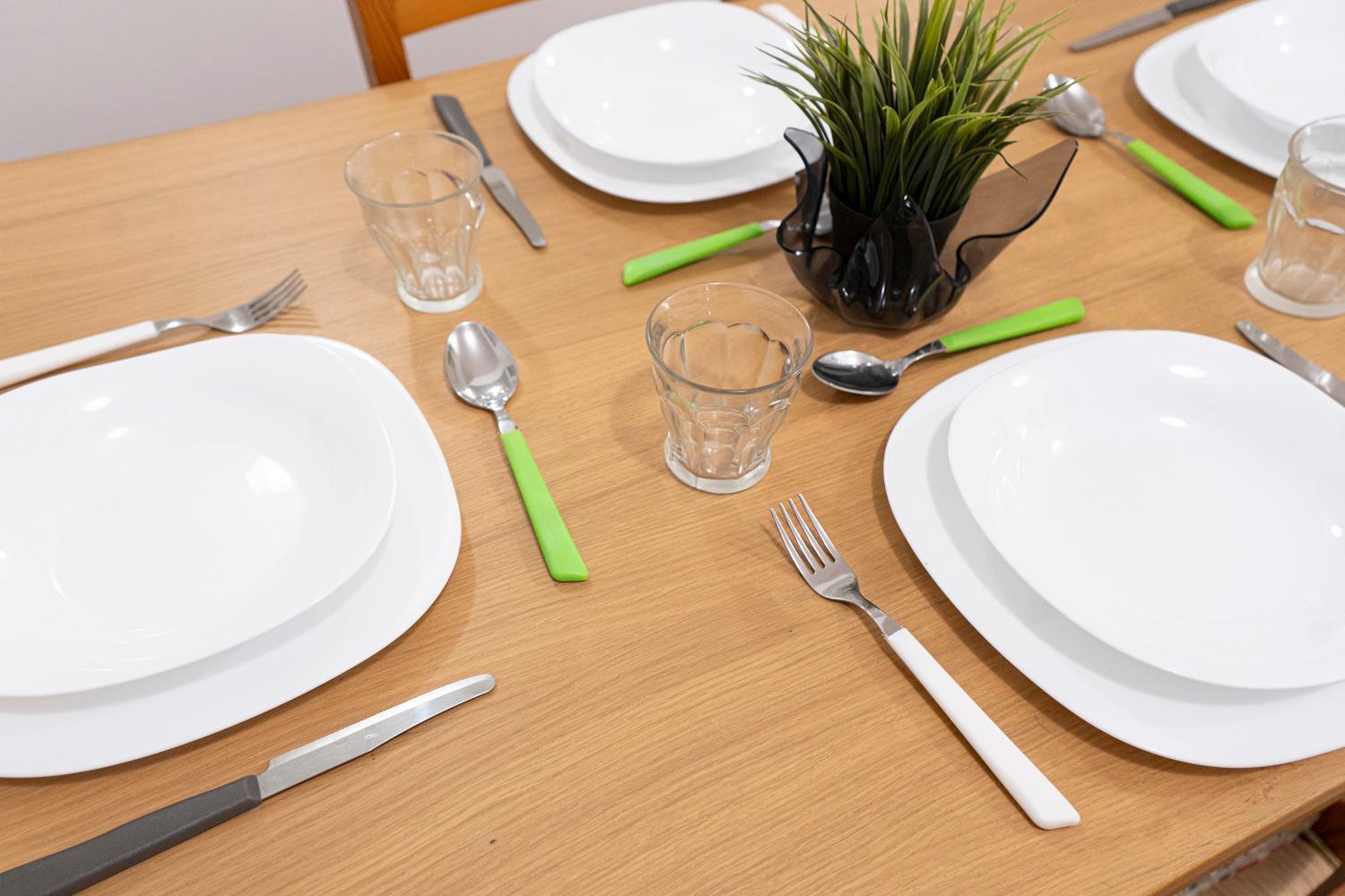 Are1 • Colonne San Lorenzo • Large Apartment • มิลาน ภายนอก รูปภาพ
