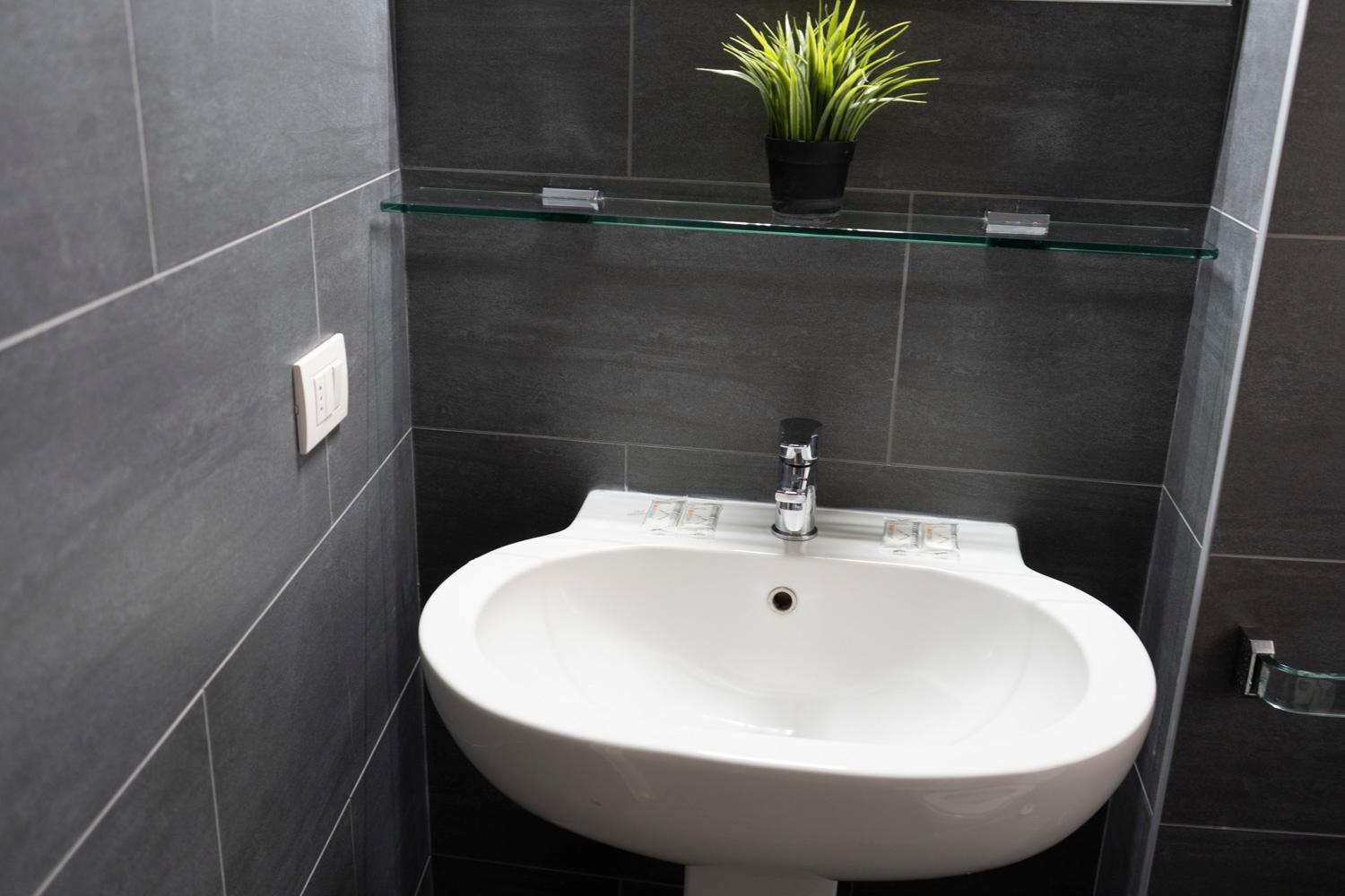 Are1 • Colonne San Lorenzo • Large Apartment • มิลาน ภายนอก รูปภาพ