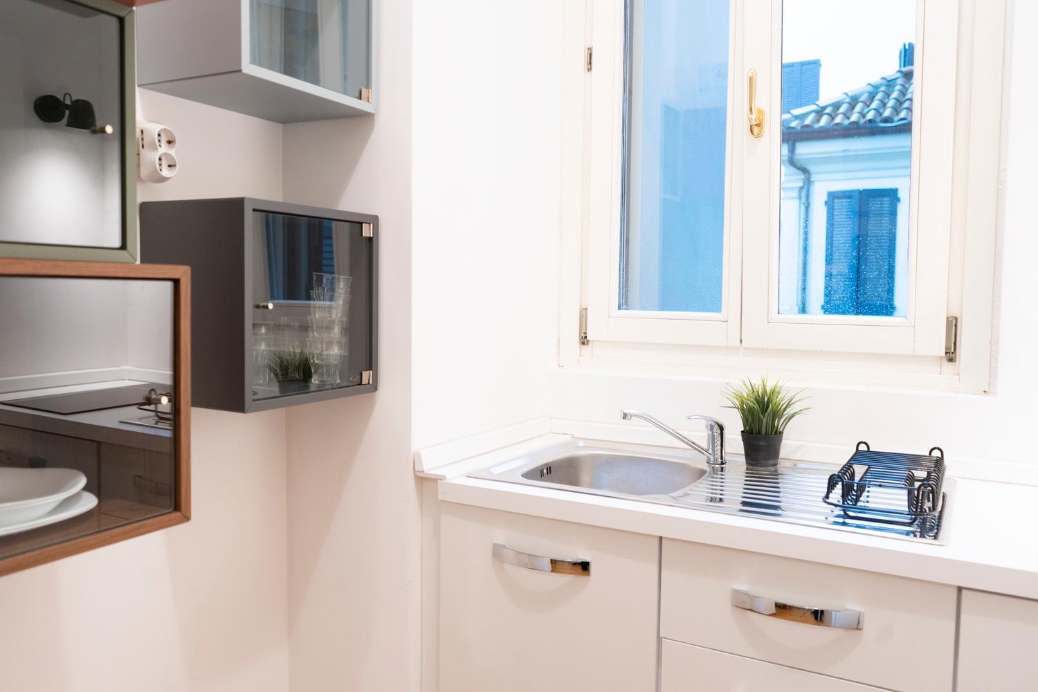 Are1 • Colonne San Lorenzo • Large Apartment • มิลาน ภายนอก รูปภาพ