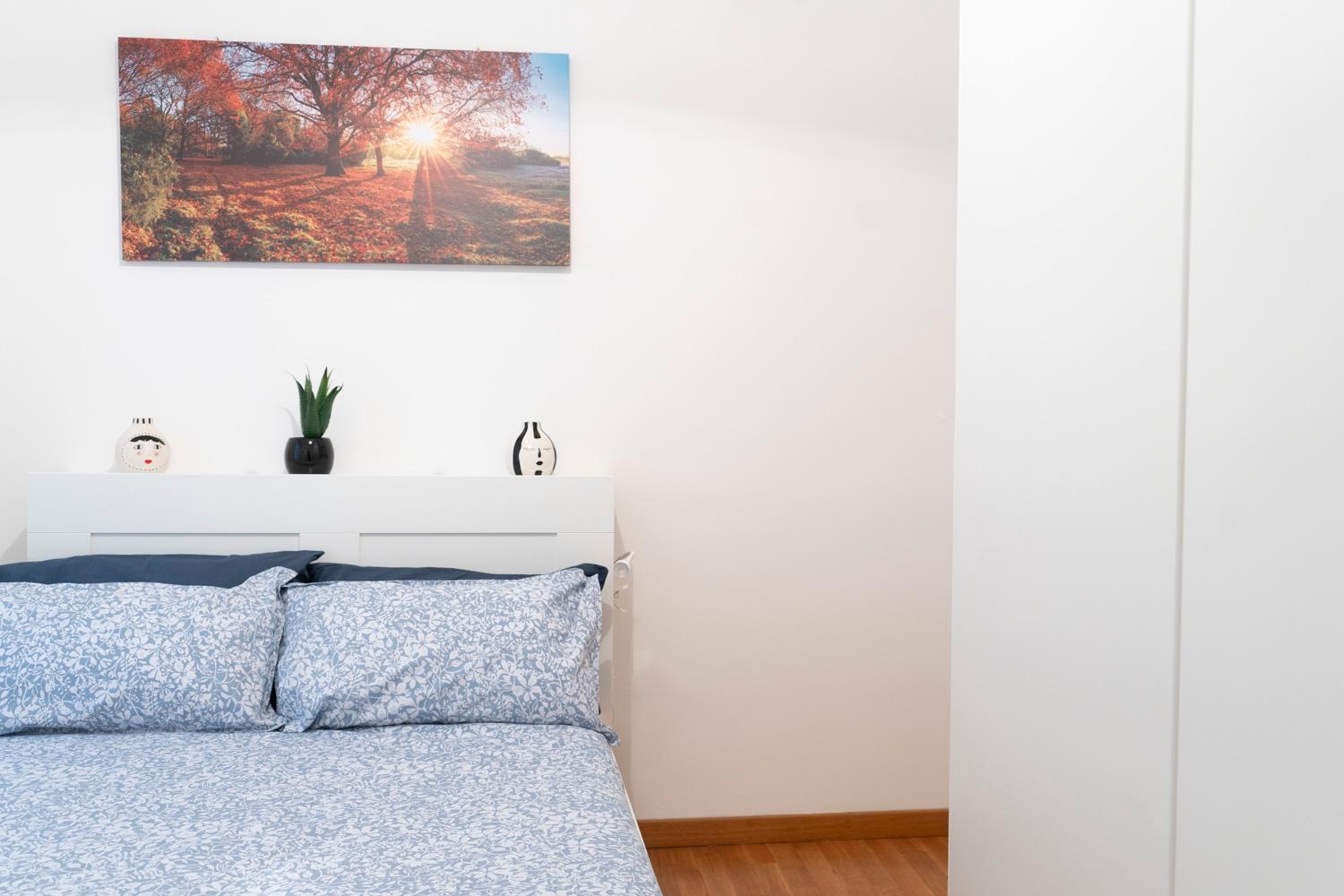 Are1 • Colonne San Lorenzo • Large Apartment • มิลาน ภายนอก รูปภาพ